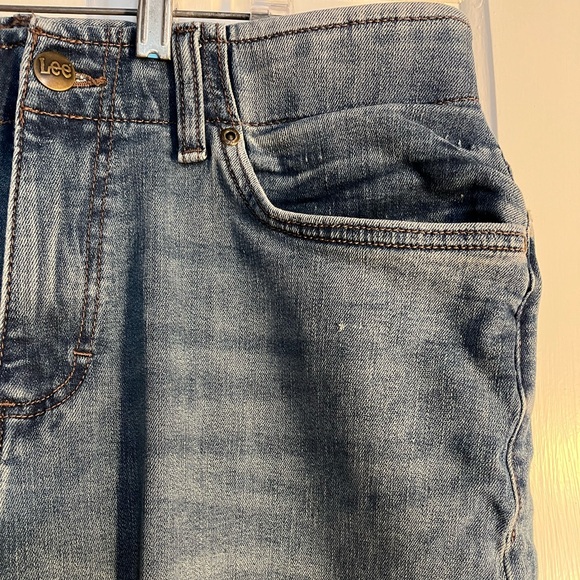 Men’s Extreme Motion MVP jeans -NWOT - Picture 7 of 8